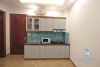 Brand new one bedroom separate for rent in near Water Park, Tay Ho st